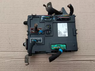 284b14bc2a Блок предохранителей Nissan Qashqai 2 Арт e11670642, вид 1