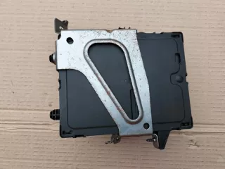 284b14bc2a Блок предохранителей Nissan Qashqai 2 Арт e11670642, вид 3