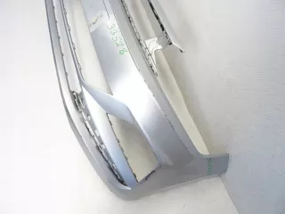 2G0807221 Бампер передний Volkswagen Polo 6 Арт e11670484, вид 3