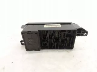 1480790-08 148079008 Блок предохранителей MINI Cooper R50 Арт e11670405, вид 2