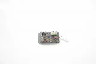 1319-071 Блок предохранителей MINI Cooper R50 Арт e11670402, вид 1