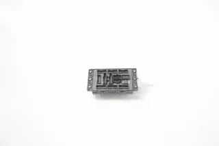 1319-071 Блок предохранителей MINI Cooper R50 Арт e11670402, вид 2