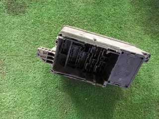 3449504 Блок предохранителей MINI Cooper R56 Арт e11670391, вид 2