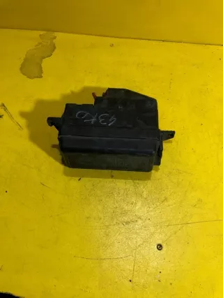 3449504 Блок предохранителей MINI CLUBMAN R55 Арт e11670377, вид 4