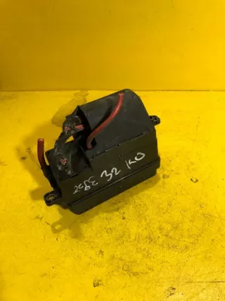  Блок предохранителей MINI CLUBMAN R55 Арт e11670375, вид 2