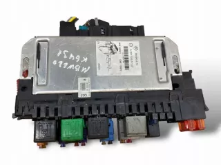 A0315451732 Блок предохранителей Mercedes S W220 Арт e11670299, вид 1