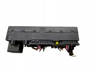 A0005400372 Блок предохранителей Mercedes E W210 Арт e11670213, вид 4