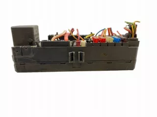 A0005400372 Блок предохранителей Mercedes E W210 Арт e11670213, вид 6