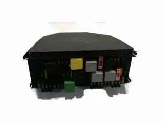A2129006012 Блок предохранителей Mercedes E C207 Арт e11670178, вид 3