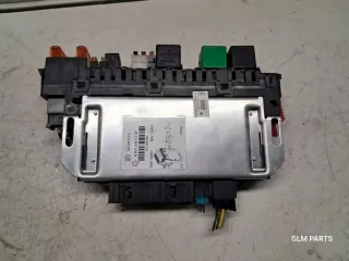 A0315451732 Блок предохранителей Mercedes CL C215 Арт e11670128, вид 2