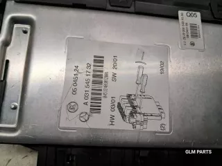 A0315451732 Блок предохранителей Mercedes CL C215 Арт e11670128, вид 4