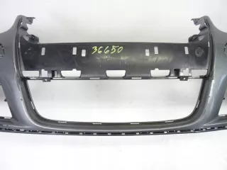 1K0807221C Бампер передний Volkswagen Golf 5 Арт e11670026, вид 4