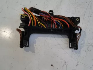 A1695450001 Блок предохранителей Mercedes B W245 Арт e11670024, вид 4