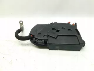 A1775404007 Блок предохранителей Mercedes B W247 Арт e11670013, вид 2