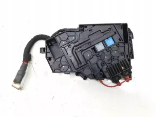 A1775404007 Блок предохранителей Mercedes B W247 Арт e11670013, вид 3