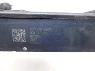 A1775404007 Блок предохранителей Mercedes B W247 Арт e11670013, вид 4