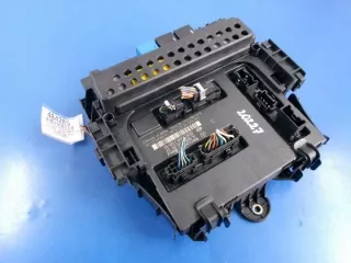 A1695453032 Блок предохранителей Mercedes A W169 Арт e11669997, вид 1