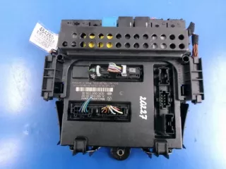 A1695453032 Блок предохранителей Mercedes A W169 Арт e11669997, вид 2