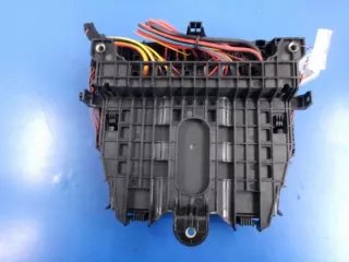 A1695453032 Блок предохранителей Mercedes A W169 Арт e11669997, вид 3