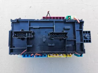 2469067100 A2469067100 Блок предохранителей Mercedes A W176 Арт e11669983, вид 2