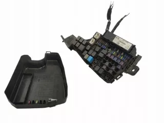 KD45-675X0C GHP967BF1 Блок предохранителей Mazda 6 3 Арт e11669936, вид 1