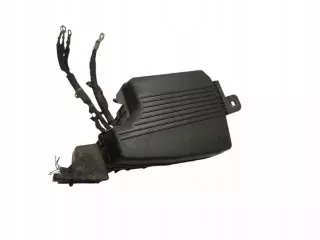 KD45-675X0C GHP967BF1 Блок предохранителей Mazda 6 3 Арт e11669936, вид 3