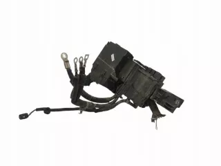 KD45-675X0C GHP967BF1 Блок предохранителей Mazda 6 3 Арт e11669936, вид 4