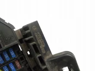 KD45-675X0C GHP967BF1 Блок предохранителей Mazda 6 3 Арт e11669936, вид 5