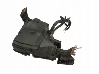 KD45-675X0C GHP967BF1 Блок предохранителей Mazda 6 3 Арт e11669936, вид 6