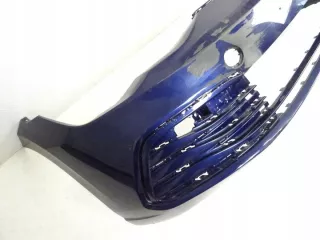 5H0807221 Бампер передний Volkswagen Golf 8 Арт e11669735, вид 2