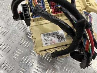 91950-J7AJ0 Блок предохранителей Kia Ceed 1 Арт e11669679, вид 2