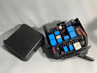 91951-0Q000 IMPRK1313150, Блок предохранителей Kia Ceed 1 Арт e11669641, вид 1