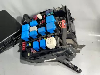 91951-0Q000 IMPRK1313150, Блок предохранителей Kia Ceed 1 Арт e11669641, вид 2