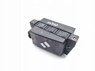 04671886AA Блок предохранителей Jeep Grand Cherokee IV (WK2) Арт e11669563, вид 4