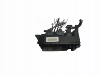 518812300 Блок предохранителей Jaguar X-Type Арт e11669540, вид 2