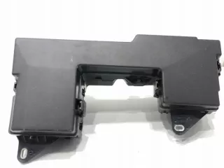 8X2T-14A003-AB LORK-551-55990 Блок предохранителей Jaguar XF 250 Арт e11669518, вид 1