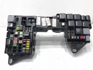 8X2T-14A003-AB LORK-551-55990 Блок предохранителей Jaguar XF 250 Арт e11669518, вид 2