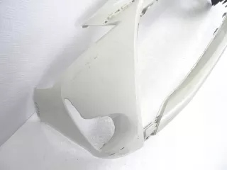 52119-0H1802Parts Бампер передний Toyota Yaris 3 Арт e11669505, вид 2