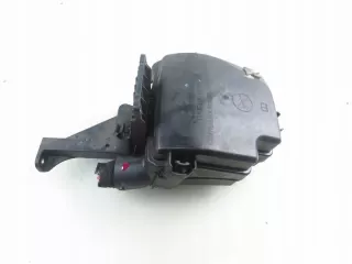  Блок предохранителей Iveco Daily 6 Арт e11669456, вид 1