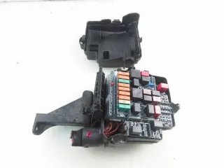  Блок предохранителей Iveco Daily 6 Арт e11669456, вид 3