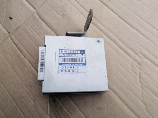 8981543880 Блок предохранителей Isuzu D-max Арт e11669453, вид 1