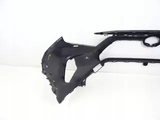 53113-42110 Бампер передний Toyota Rav 4 5 Арт e11669399, вид 4