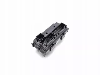 91951-3X160 Блок предохранителей Hyundai i40  Арт e11669363, вид 4
