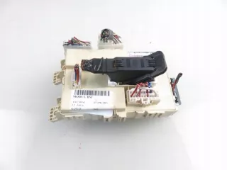919511J030 Блок предохранителей Hyundai i20 1 Арт e11669316, вид 4