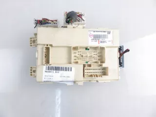 919511J030 Блок предохранителей Hyundai i20 1 Арт e11669316, вид 5