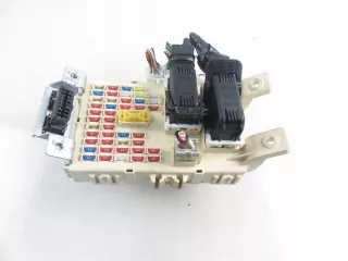 919511J030 Блок предохранителей Hyundai i20 1 Арт e11669316, вид 6