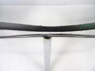 1023312-00-A Бампер передний Tesla model X Арт e11669135, вид 4