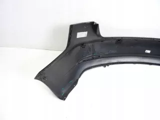 1135410-00 Бампер задний Tesla model 3 Арт e11669009, вид 4