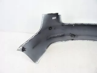 1135410-00 Бампер задний Tesla model 3 Арт e11668985, вид 4