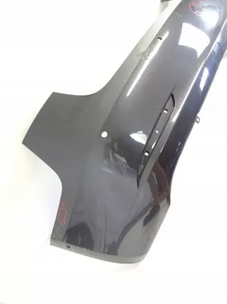 1135410-00 Бампер задний Tesla model 3 Арт e11668983, вид 2